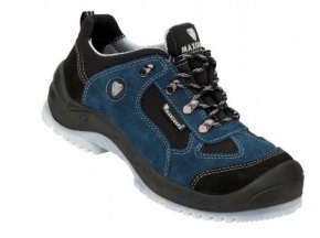 --OUTLET!-- Check beschikbaarheid --